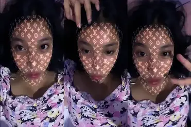 Bokep Jilbab Laras Bali Viral Paling Mantap 2026