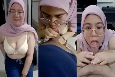 Bokep Jilbab Pink Viral Paling Cantik 2026