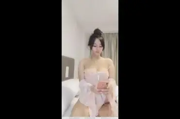 Live Indo Spektakuler Kejutan Nonstop Paling Hot