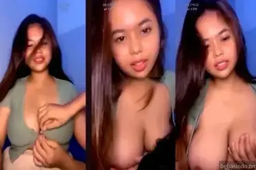 Tasya Kepergok Mantap Sama Pacar Rahasia
